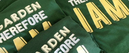 Image: Screenprint 1