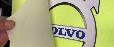 Image: Transferprint 1