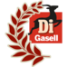 DI Gasell