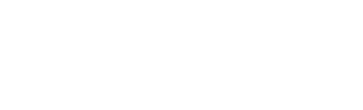 SBcert
