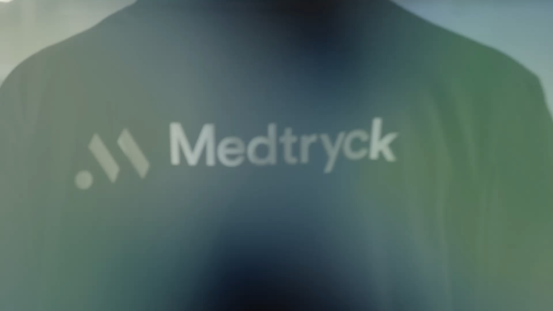 Medtryck