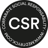 CSR