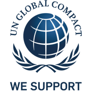 UN Global Compact