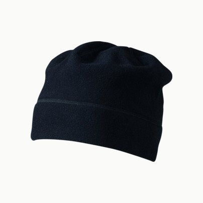 Jäger - Sköna mössor med egen brodyr