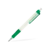 Vegetal Pen Clear Tumnagel bild 6
