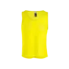 Träningsväst Teamväst Tumnagel bild 2