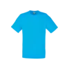 Valueweight T-shirt Tumnagel bild 1