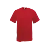 Valueweight T-shirt Tumnagel bild 4