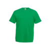Valueweight T-shirt Tumnagel bild 8