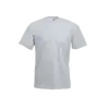 Valueweight T-shirt Tumnagel bild 9