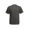 Valueweight T-shirt Tumnagel bild 11