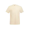Valueweight T-shirt Tumnagel bild 13