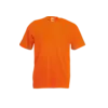 Valueweight T-shirt Tumnagel bild 15