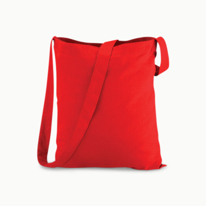 Sling - Tygpåsar med eget reklamtryck