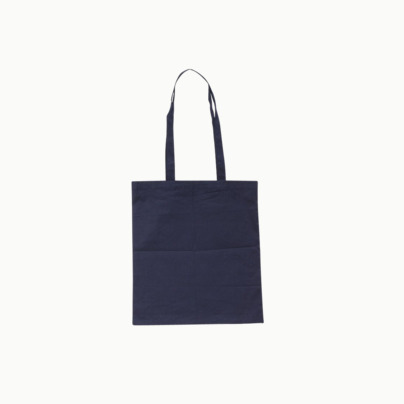 Billiga tygkassar med tryck