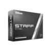 Wilson Staff Model Tumnagel bild 2