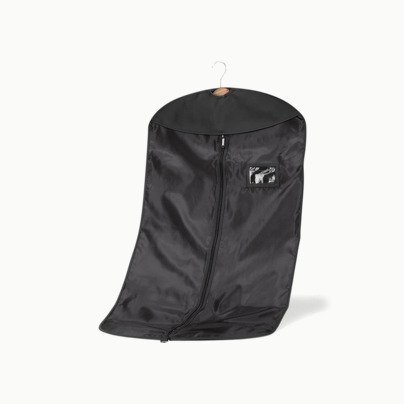 Kosymfodral med eget tryck av högsta klass