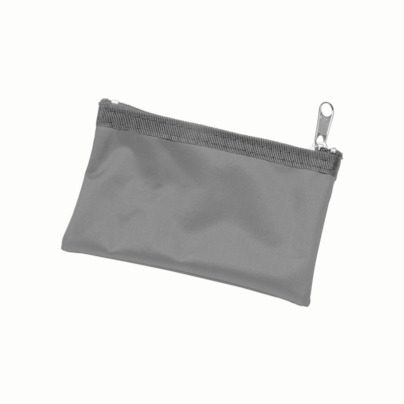 Plånböcker med eget tryck