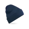 Beaniemössa Colour Barn Tumnagel bild 4