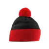 Beanie Duo-Toppluva Tumnagel bild 1