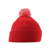 Beanie Toppluva Barn Tumnagel bild 1