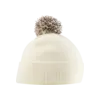 Beanie Toppluva Tumnagel bild 7