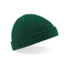 Beanie Trawler Tumnagel bild 2