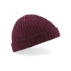 Beanie Trawler Tumnagel bild 3