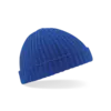 Beanie Trawler Tumnagel bild 9