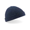 Beanie Trawler Tumnagel bild 4