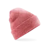 Beaniemössa Colour Tumnagel bild 3