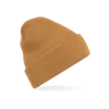 Beaniemössa Colour Tumnagel bild 6