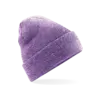 Beaniemössa Colour Tumnagel bild 5