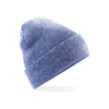 Beaniemössa Colour Tumnagel bild 4