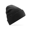 Beaniemössa Colour Tumnagel bild 7