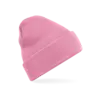 Beaniemössa Colour Tumnagel bild 8