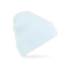 Beaniemössa Colour Tumnagel bild 35