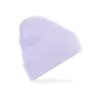 Beaniemössa Colour Tumnagel bild 31