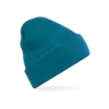 Beaniemössa Colour Tumnagel bild 49