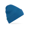 Beaniemössa Colour Tumnagel bild 45