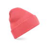 Beaniemössa Colour Tumnagel bild 52