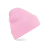 Beaniemössa Colour Tumnagel bild 60