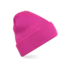 Beaniemössa Colour Tumnagel bild 58