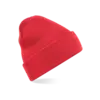 Beaniemössa Colour Tumnagel bild 29