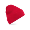 Beaniemössa Colour Tumnagel bild 15