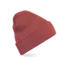 Beaniemössa Colour Tumnagel bild 40