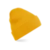 Beaniemössa Colour Tumnagel bild 17