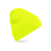Beaniemössa Colour Tumnagel bild 53