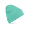 Beaniemössa Colour Tumnagel bild 57