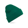 Beaniemössa Colour Tumnagel bild 37